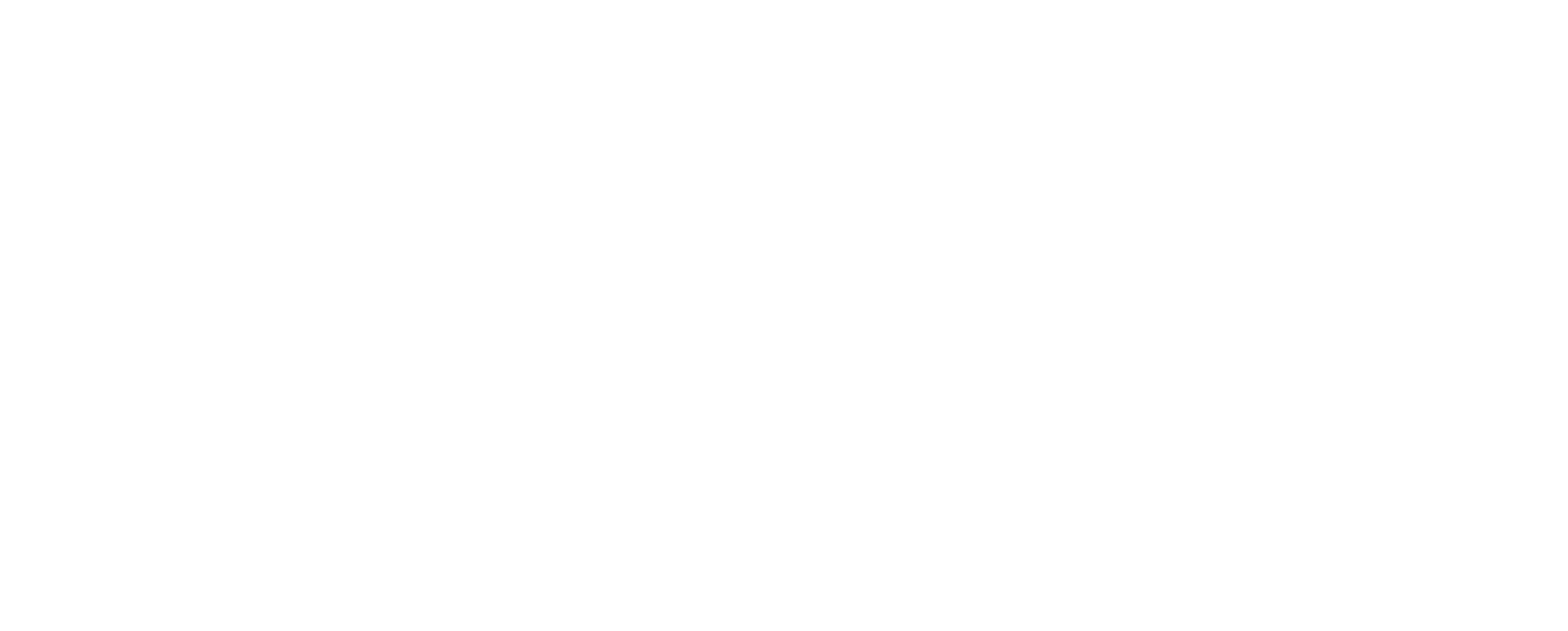 ALDE Party